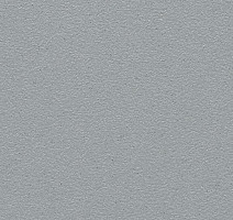 Линолеум Forbo SureStep Laguna 181072 pewter фото 1 | FLOORDEALER